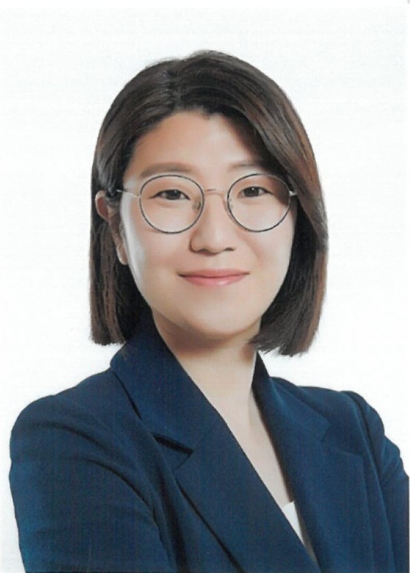 박희정 후보