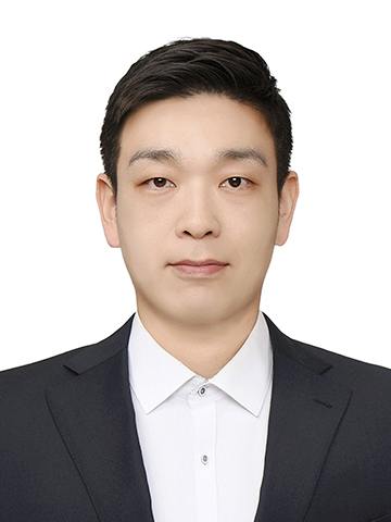 우상원 후보