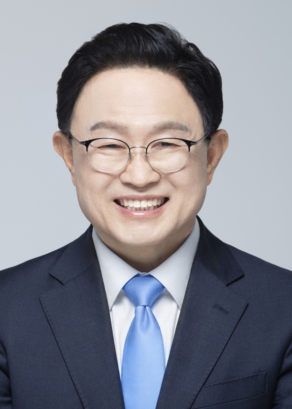 최기찬 후보