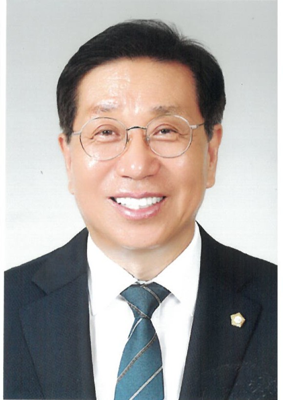 이인식 후보