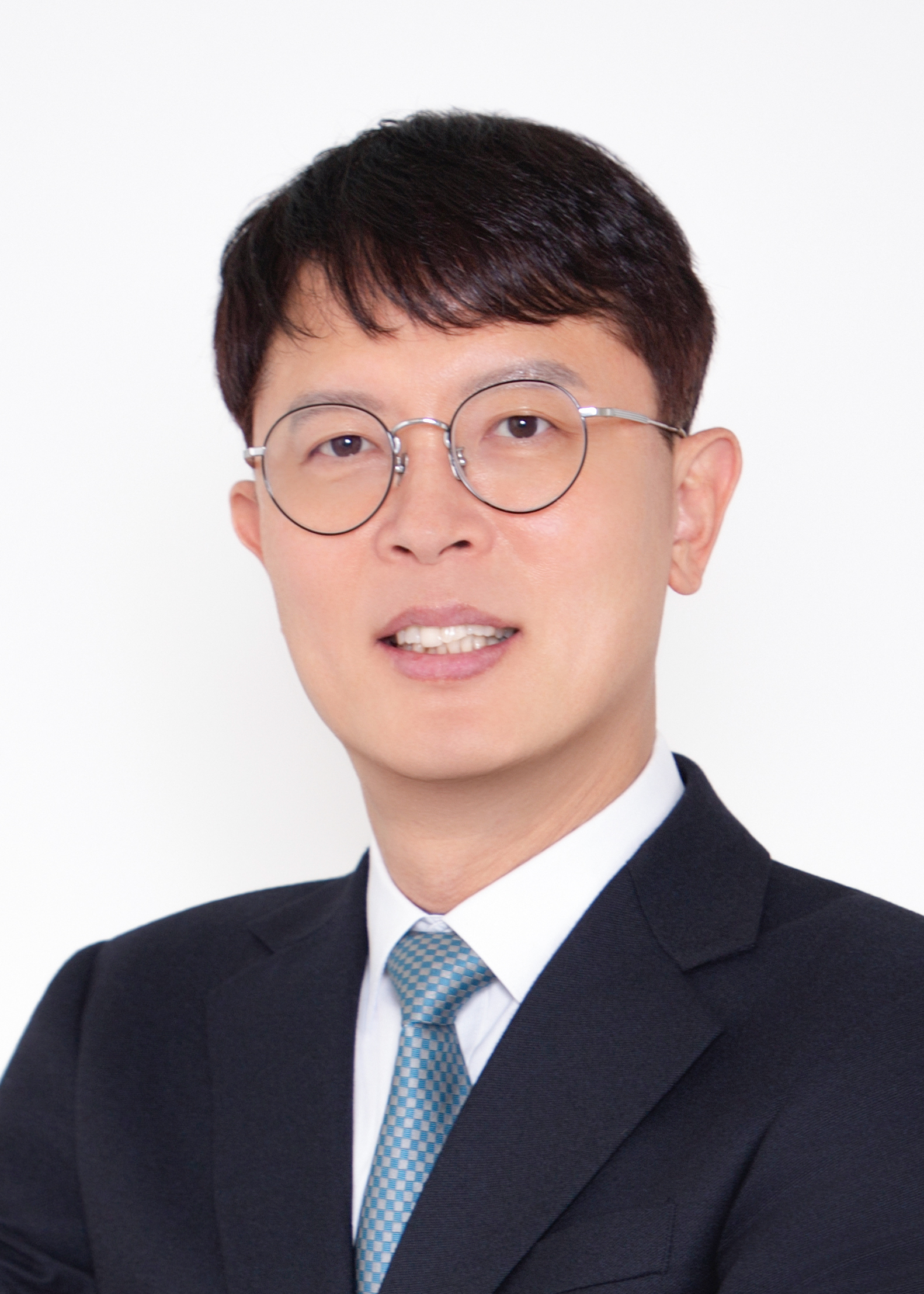 정문교 후보