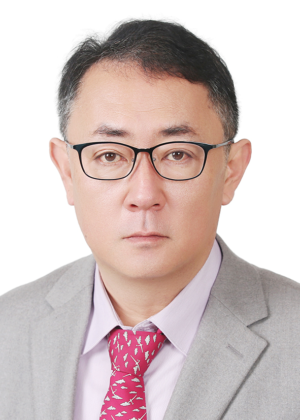 김민종 후보