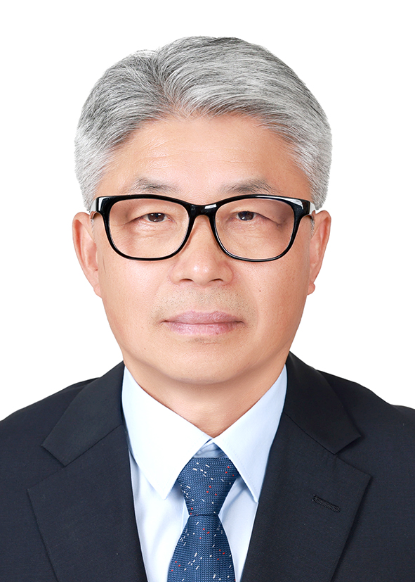 김선주 후보