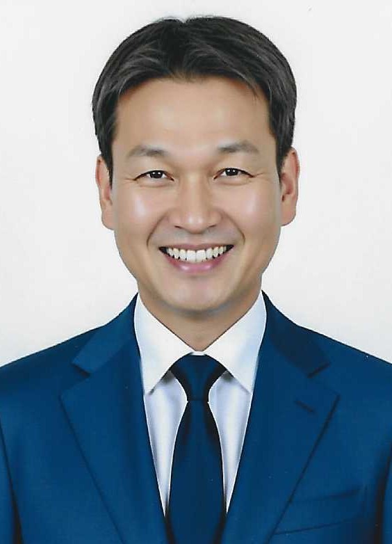 김태호 후보