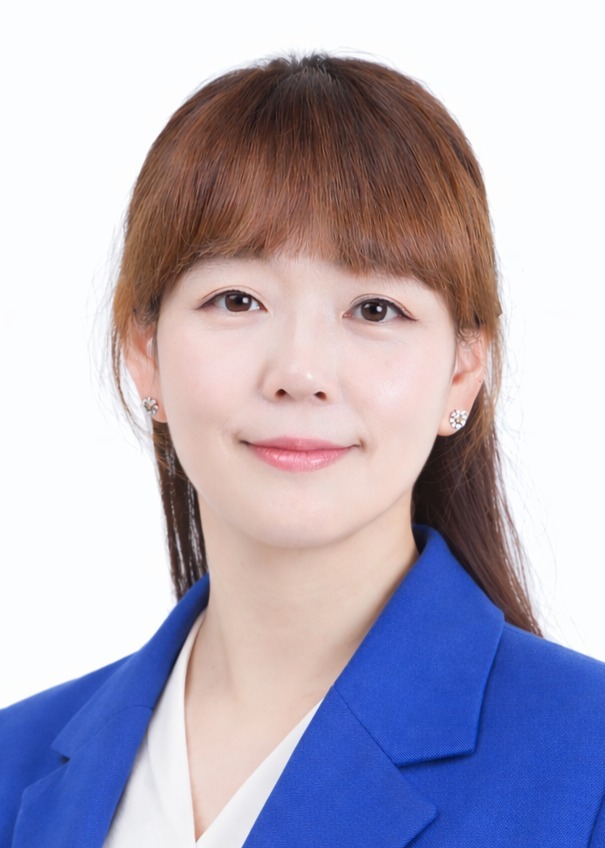 하혜진 후보