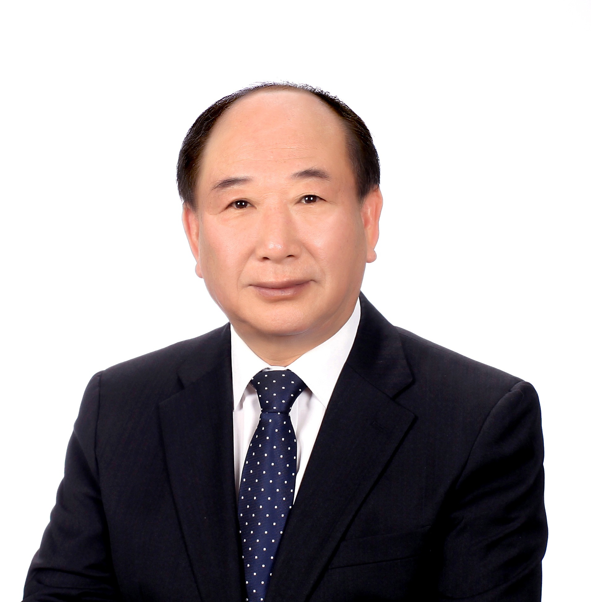 윤준용 후보