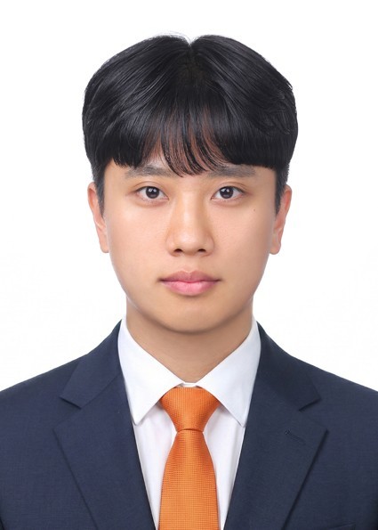 고길주 후보