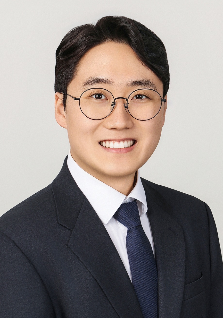 박제욱 후보