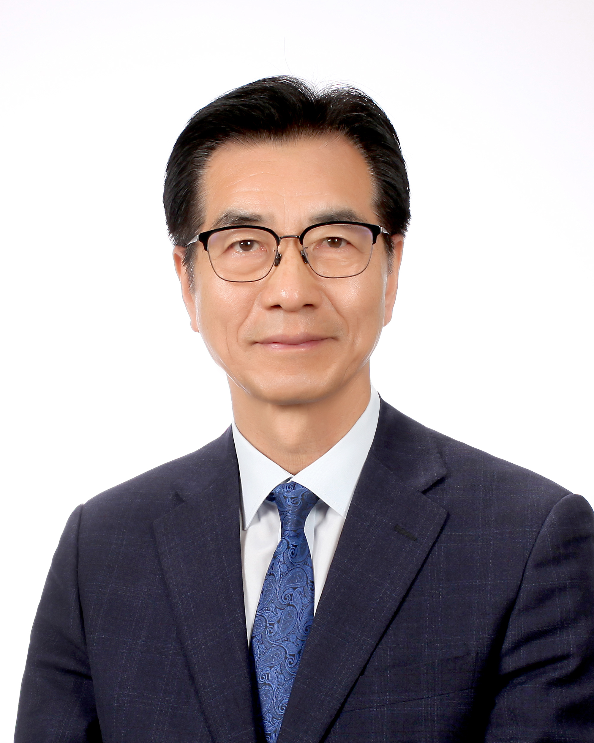 고기판 후보