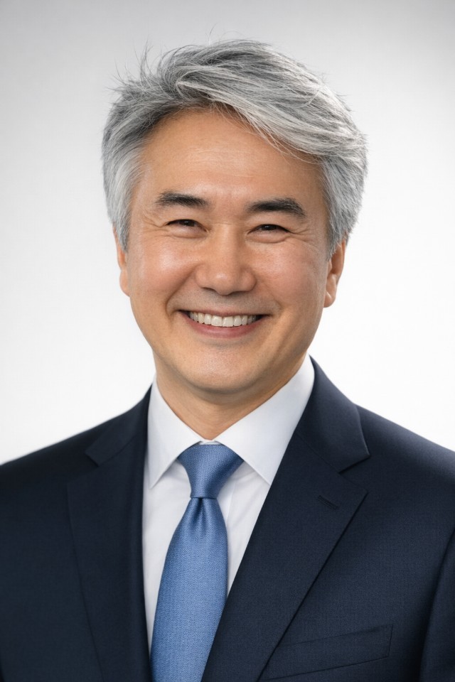 김재림 후보