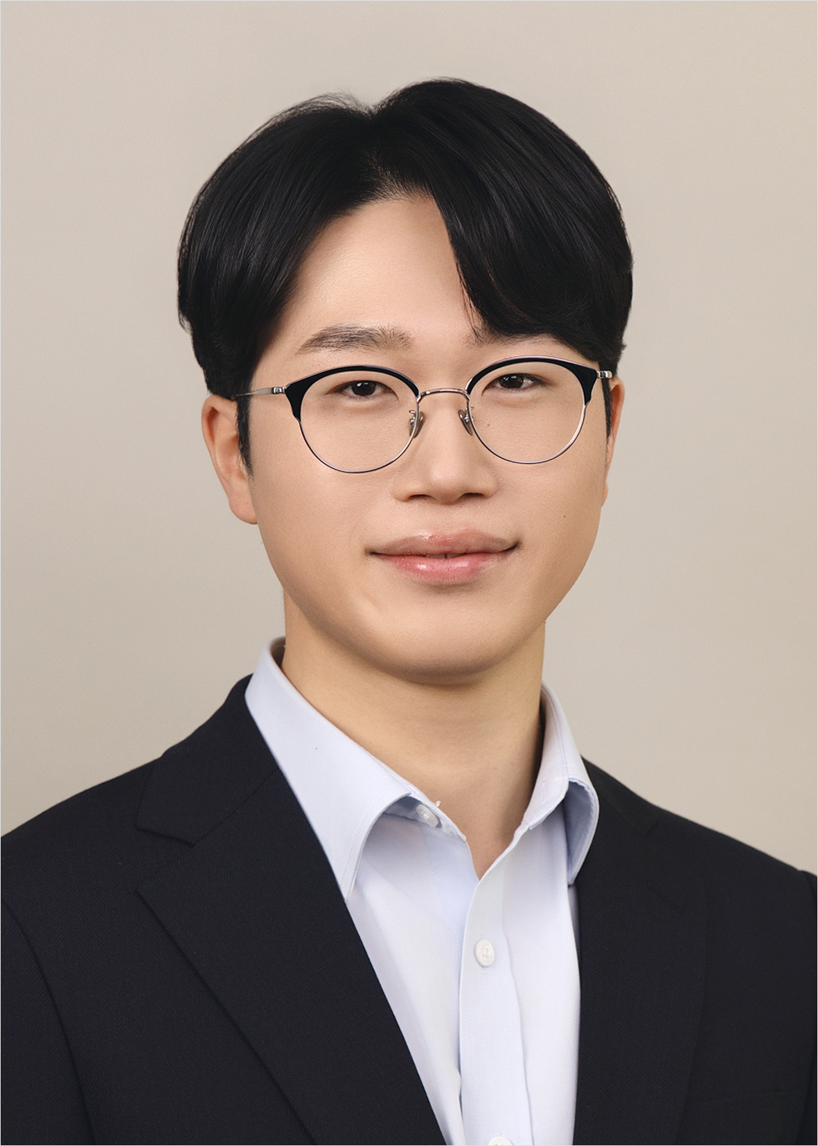 천승훈 후보