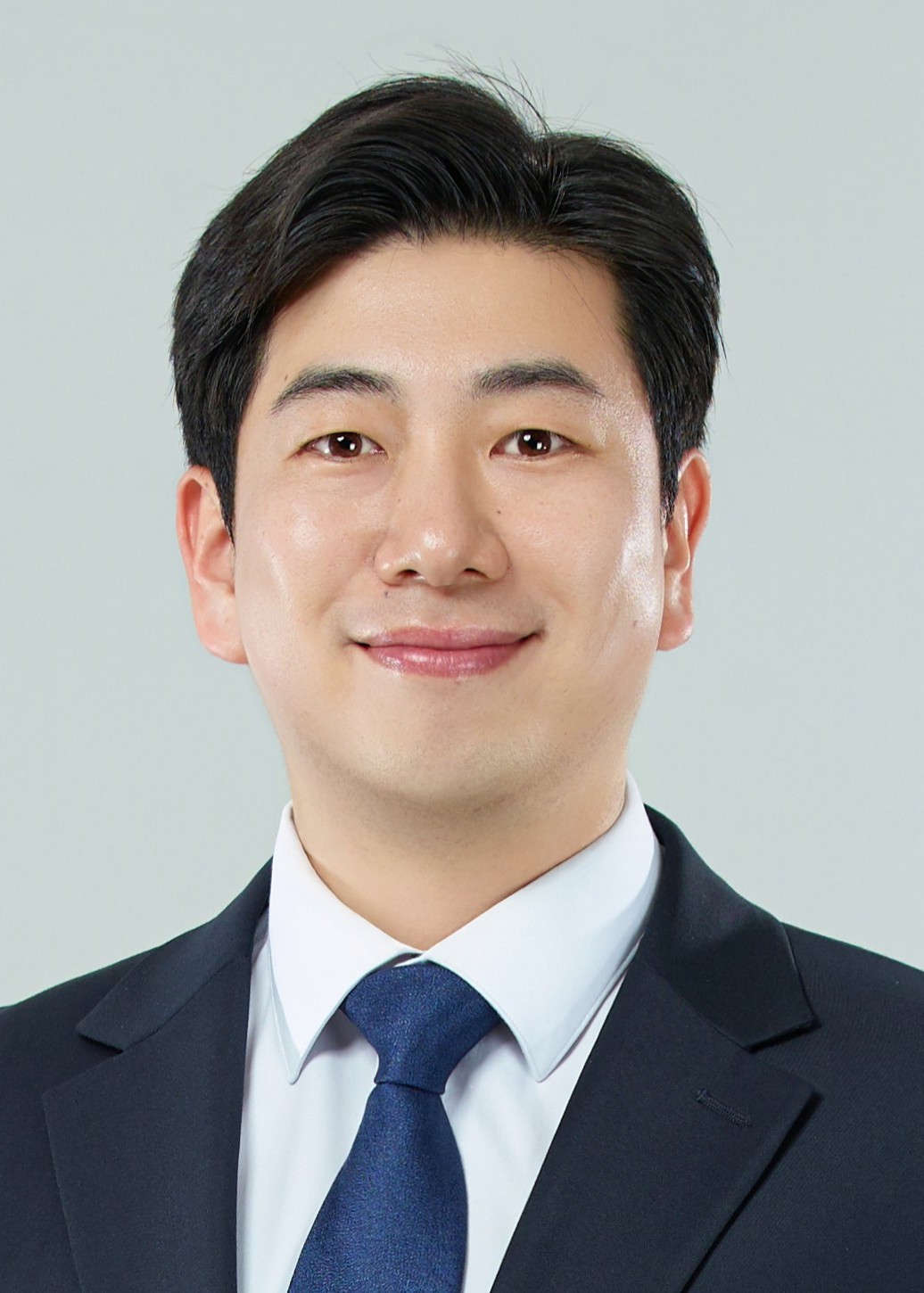 전승관 후보