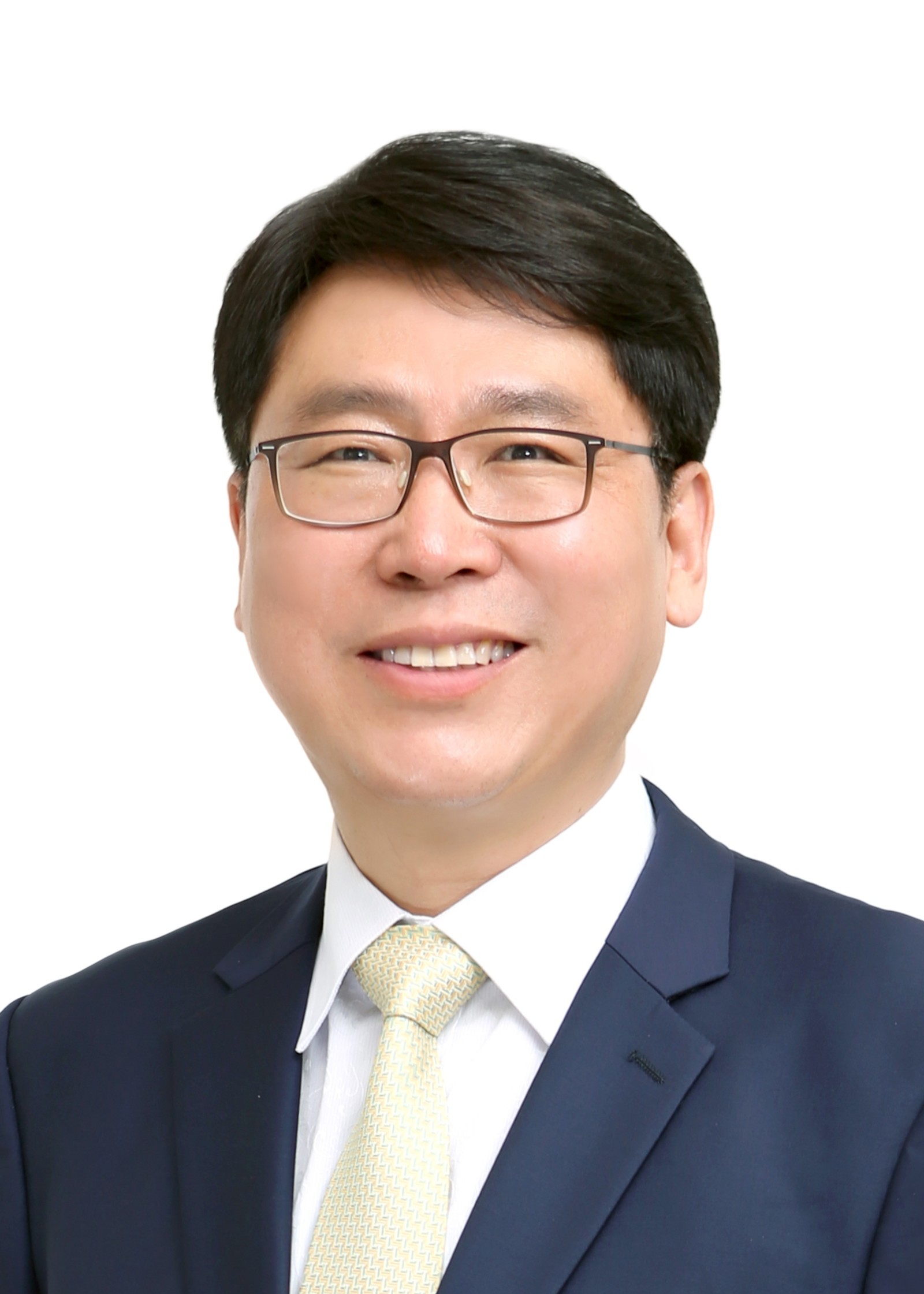 김지향 후보