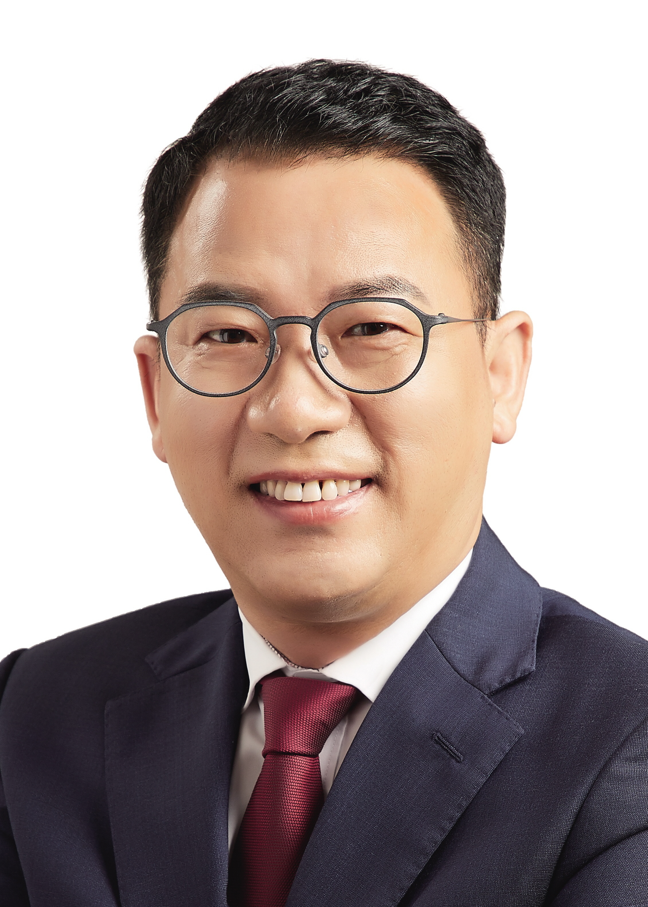김재진 후보