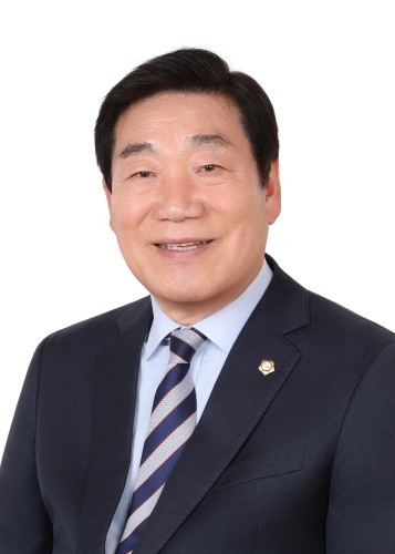 유승용 후보