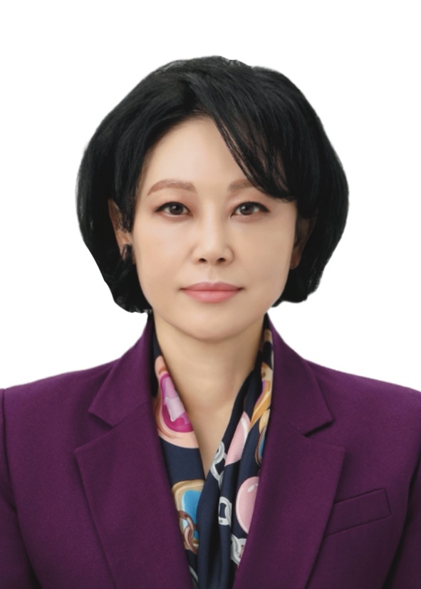 최인순 후보
