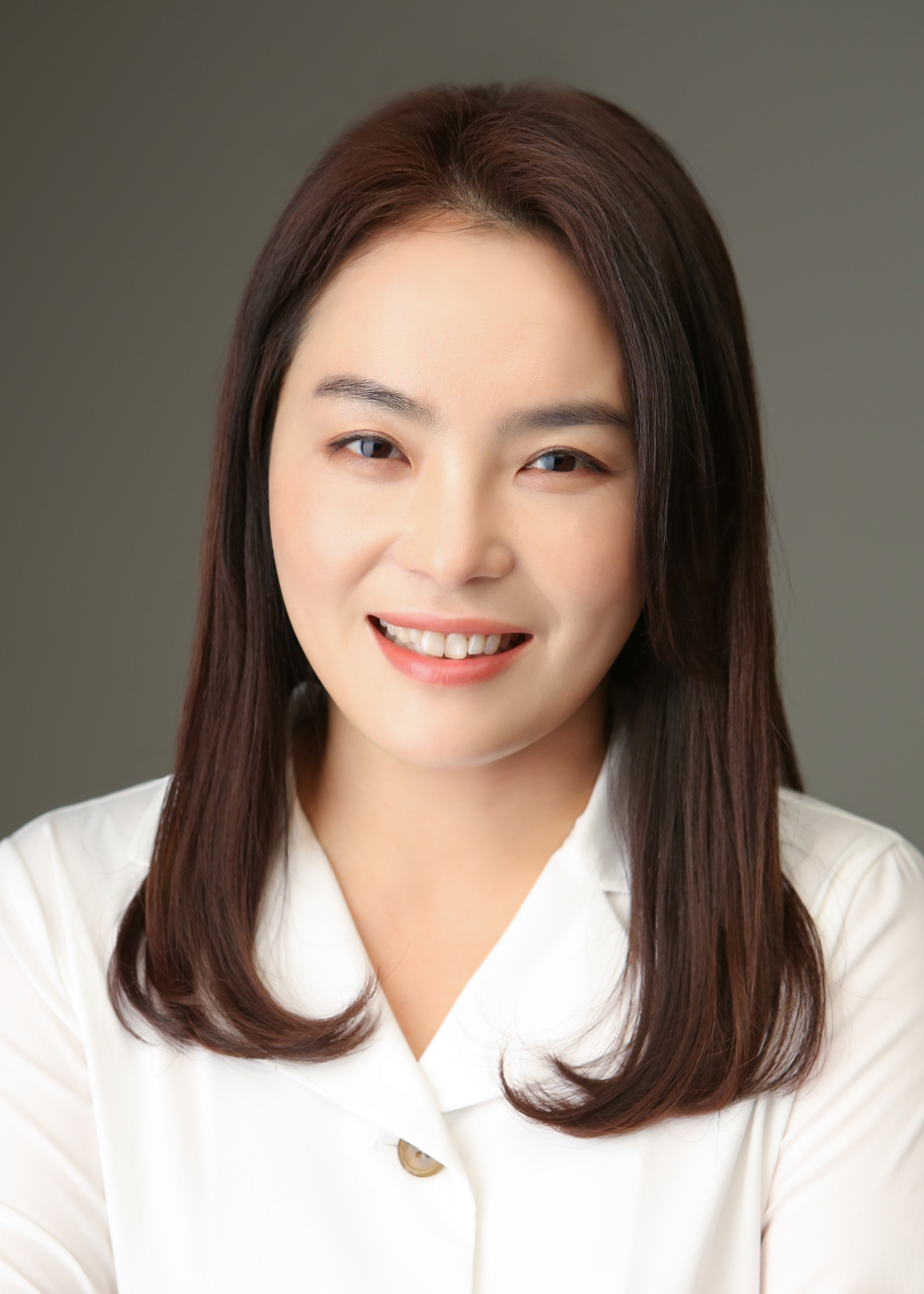 차인영 후보