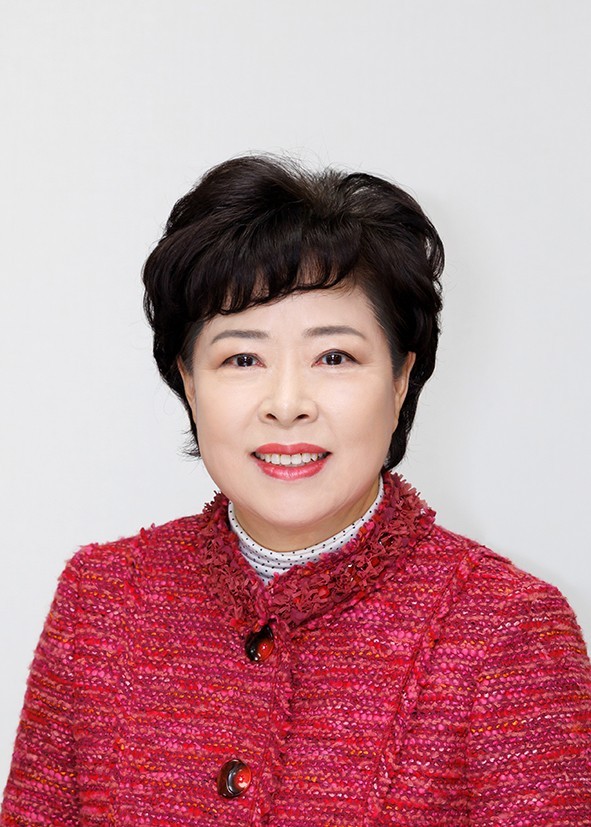 정선희 후보