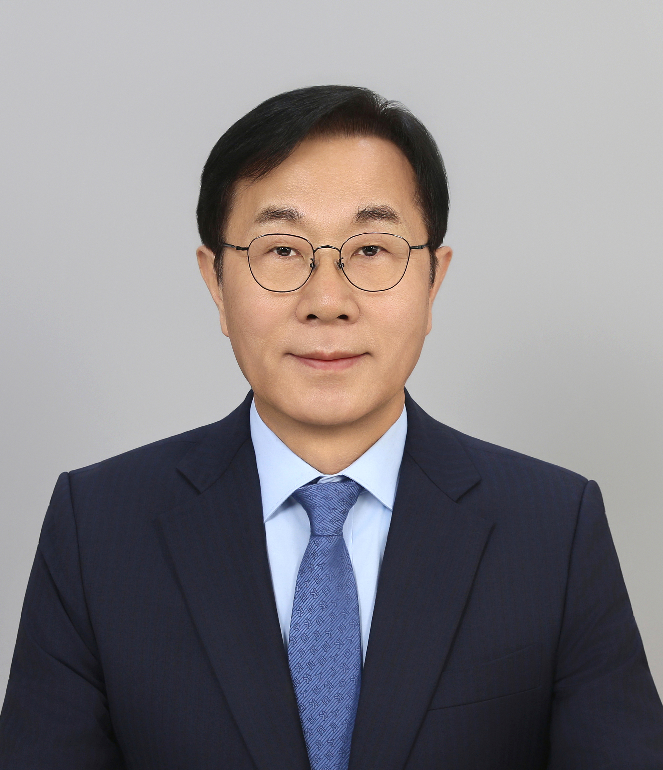 이수홍 후보