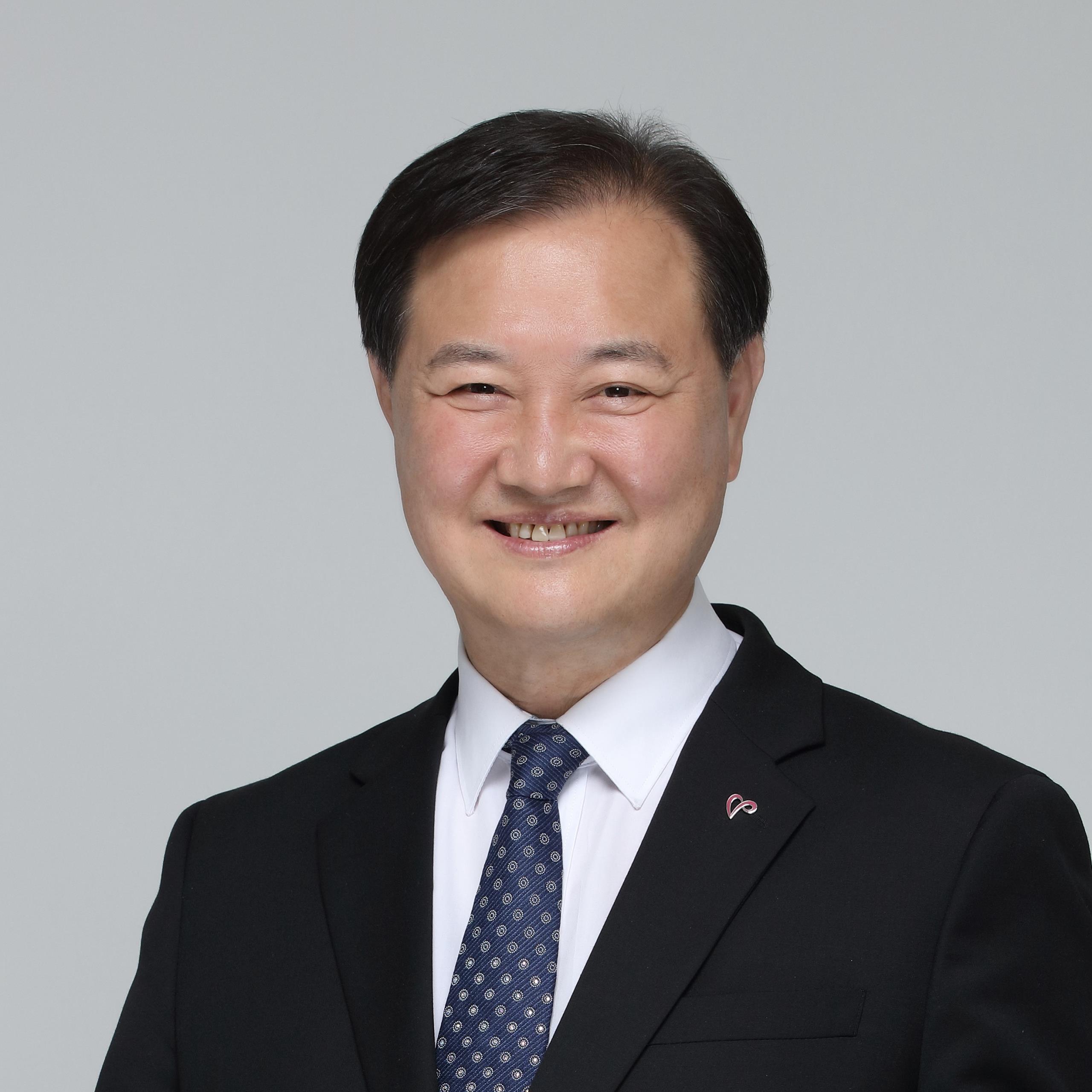 유용 후보