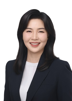 이영주 후보