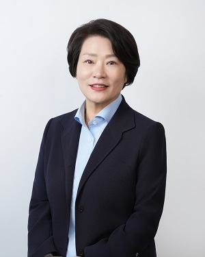 강한옥 후보
