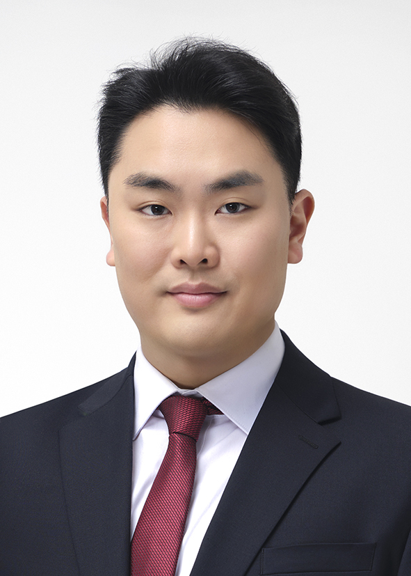 오재영 후보