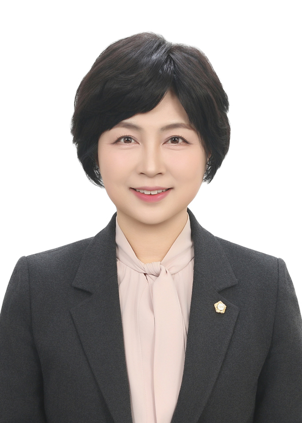 정유나 후보