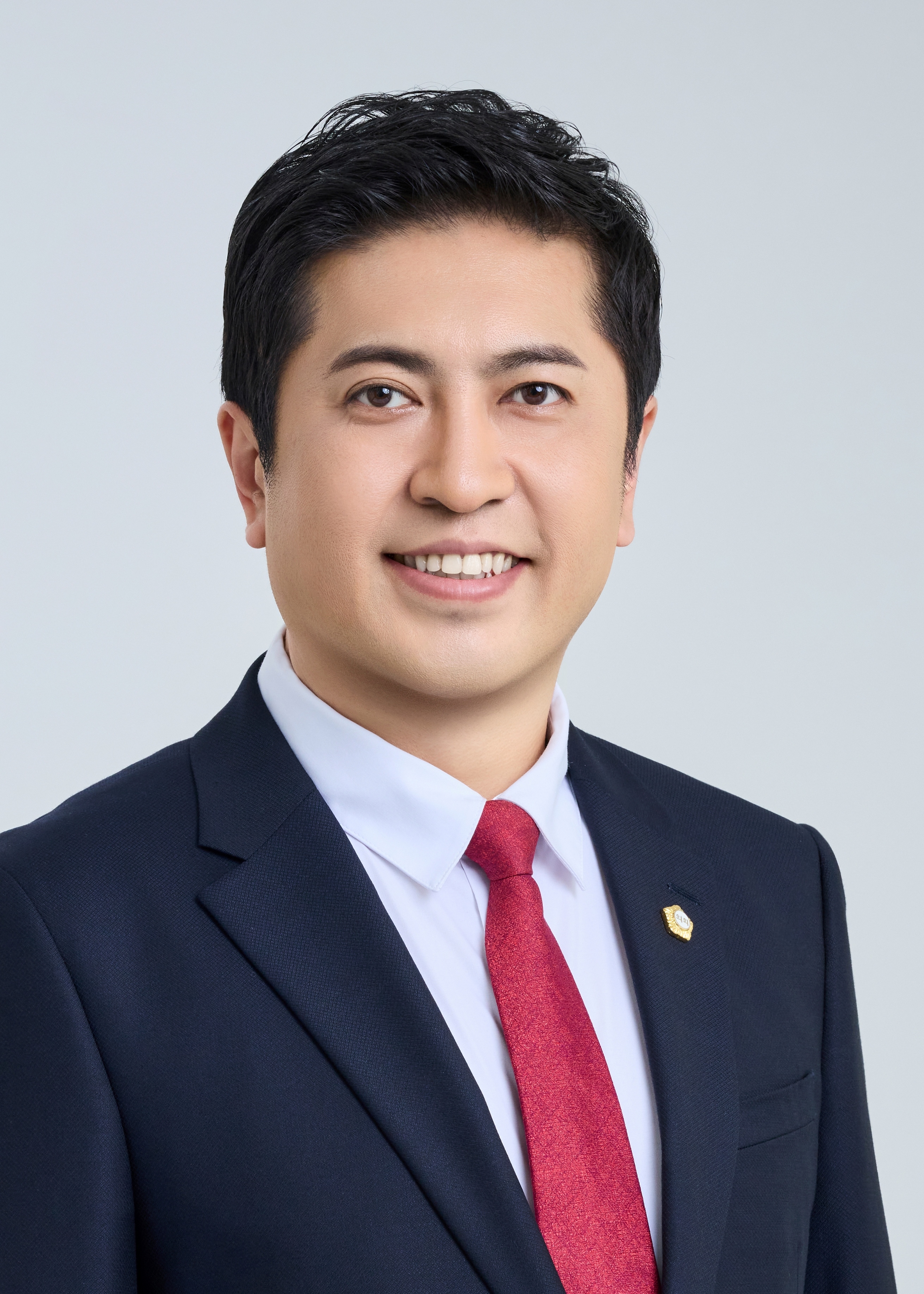 정세열 후보