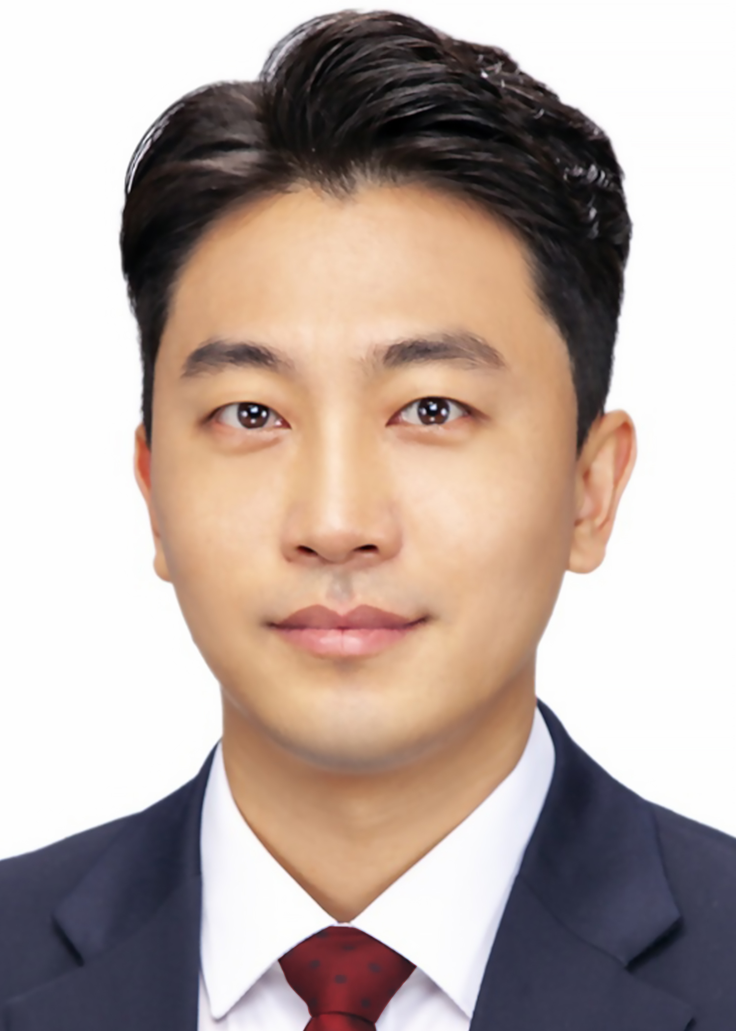 이희원 후보