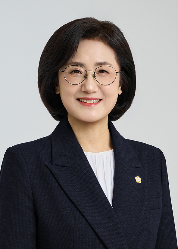 이미연 후보