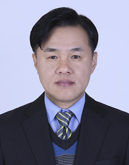 이영수 후보