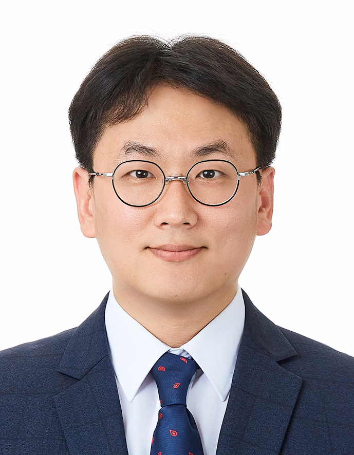 홍진우 후보