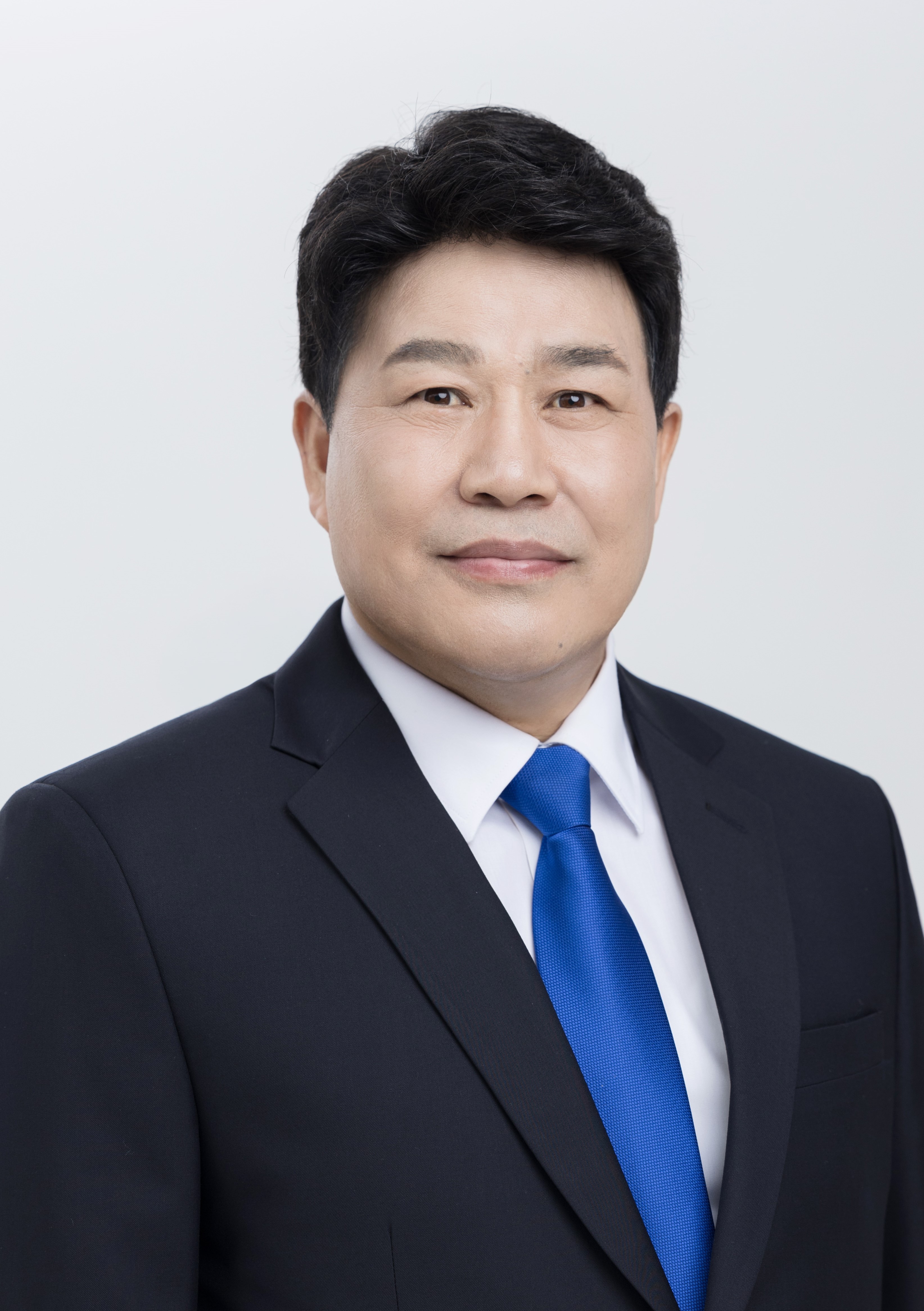 정동연 후보
