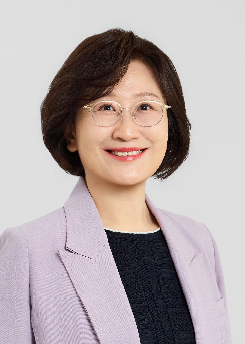 이수연 후보