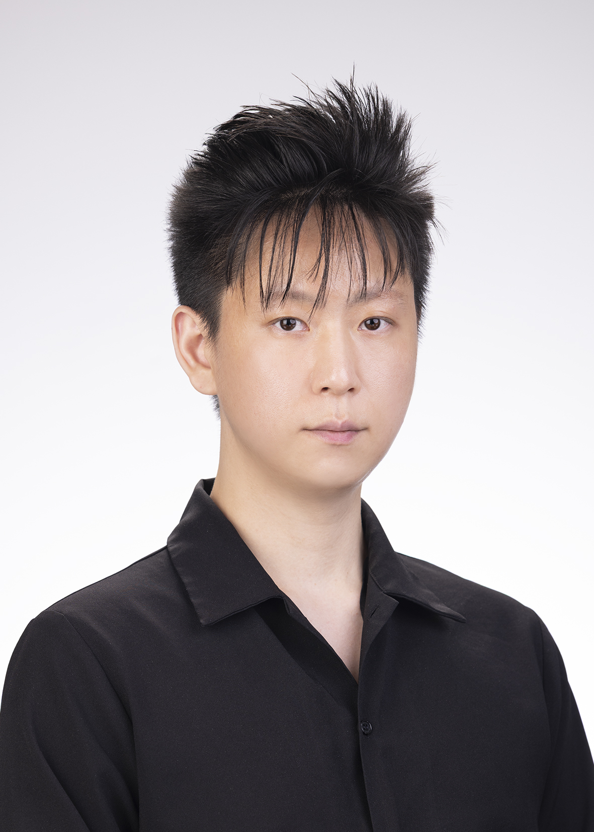 최민석 후보