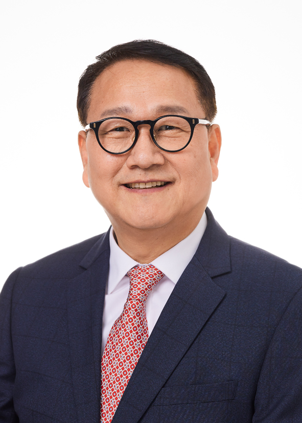 장순욱 후보