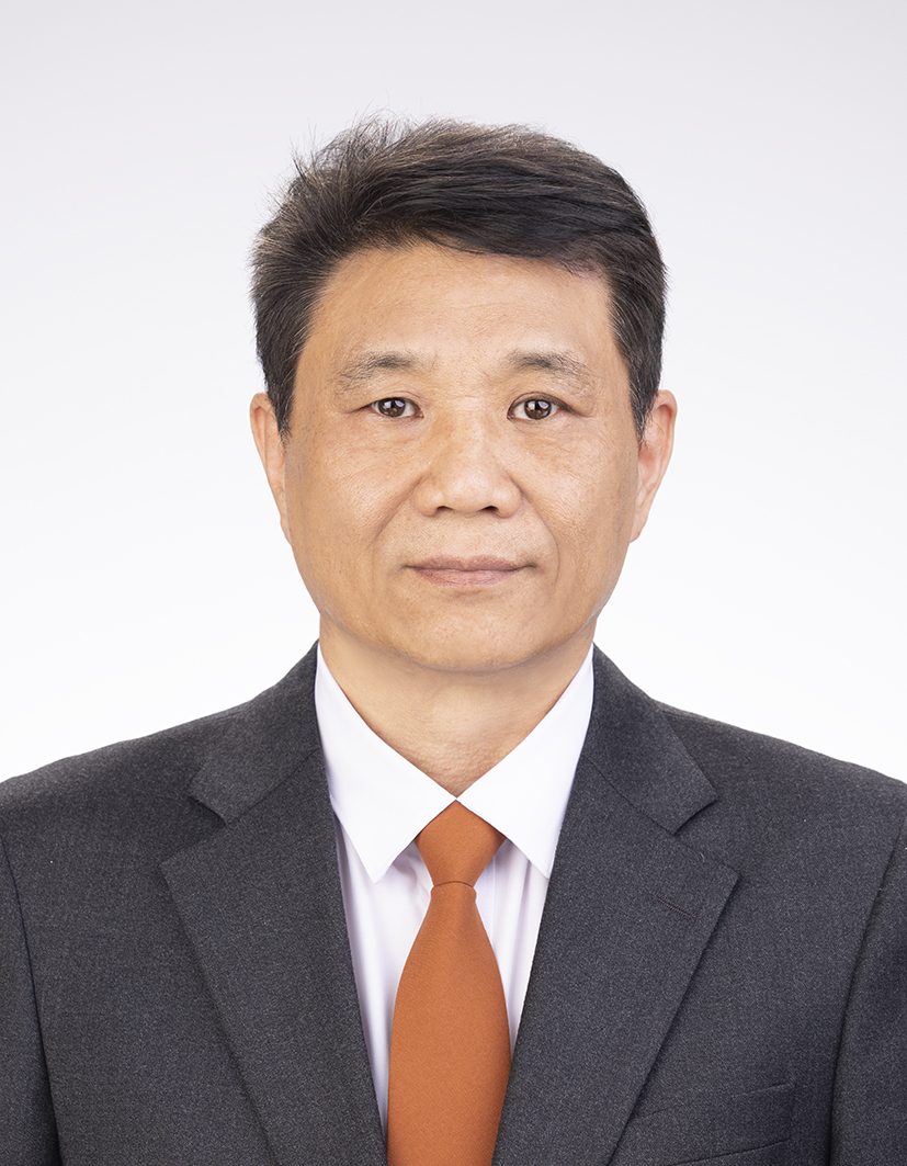 이민수 후보