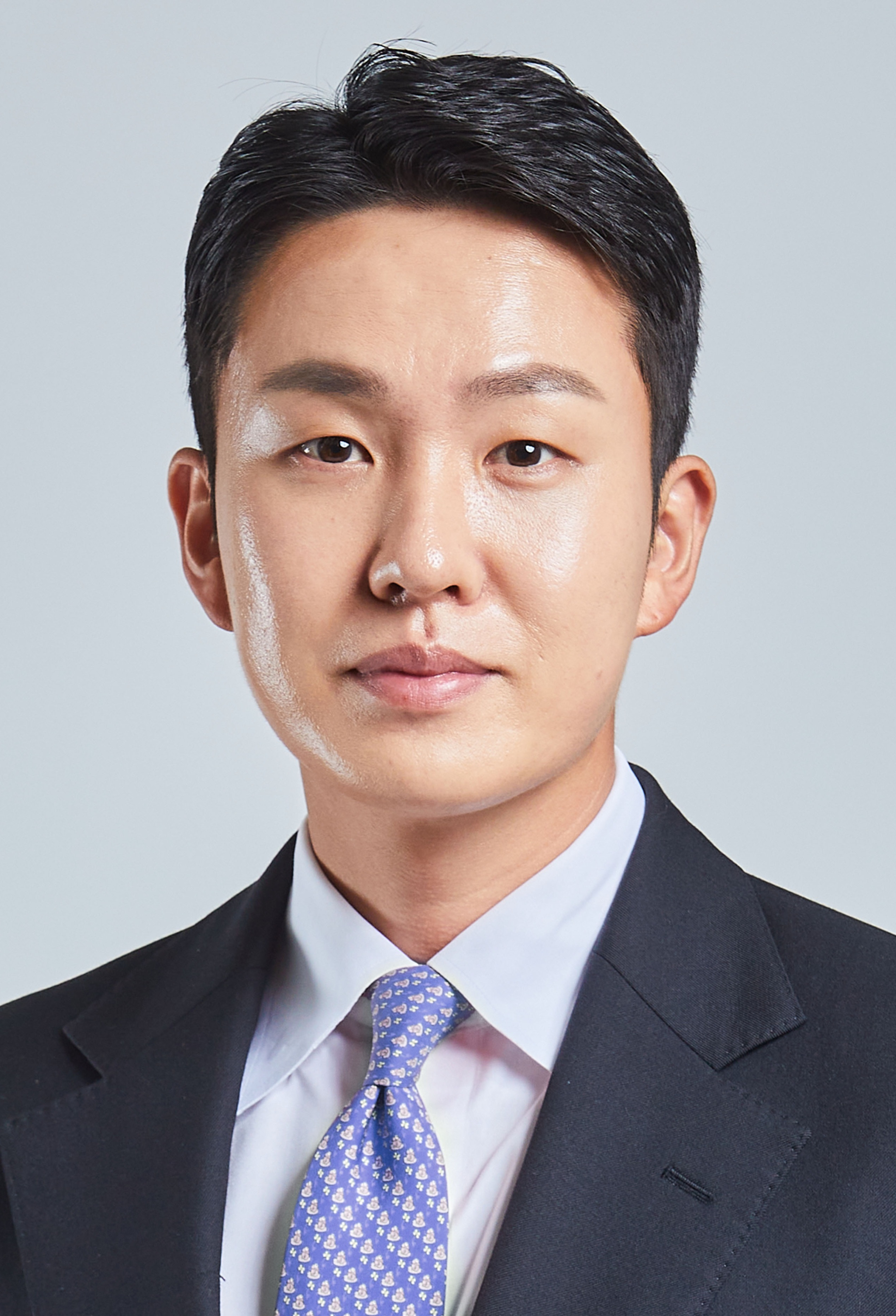 노성철 후보