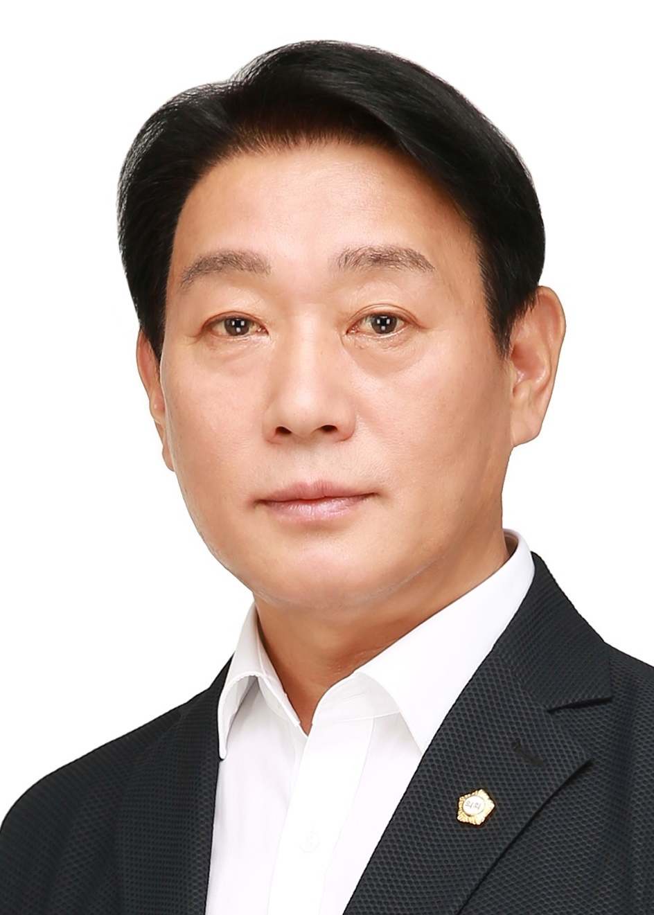 정재천 후보
