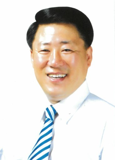임춘수 후보