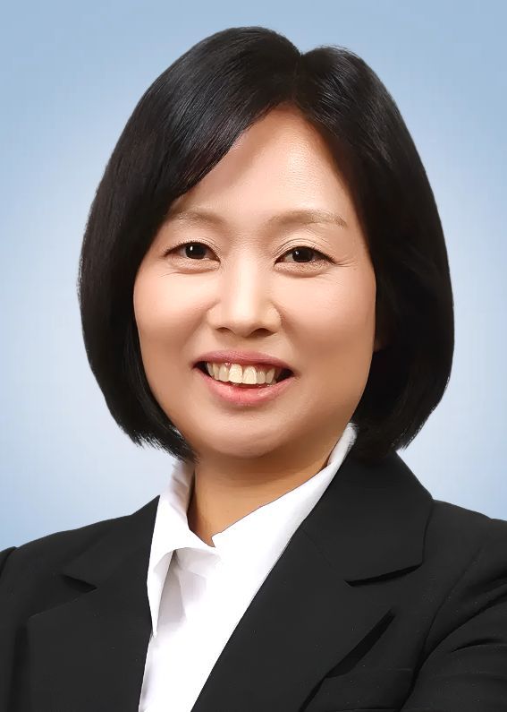 박명희 후보