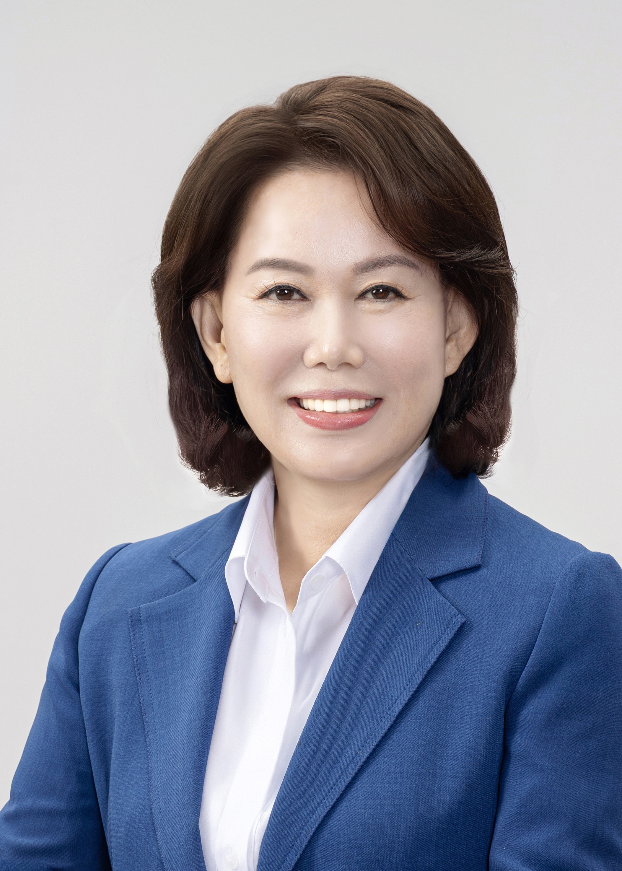노광자 후보