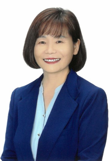 이상옥 후보