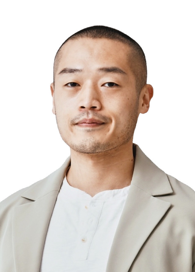원동철 후보