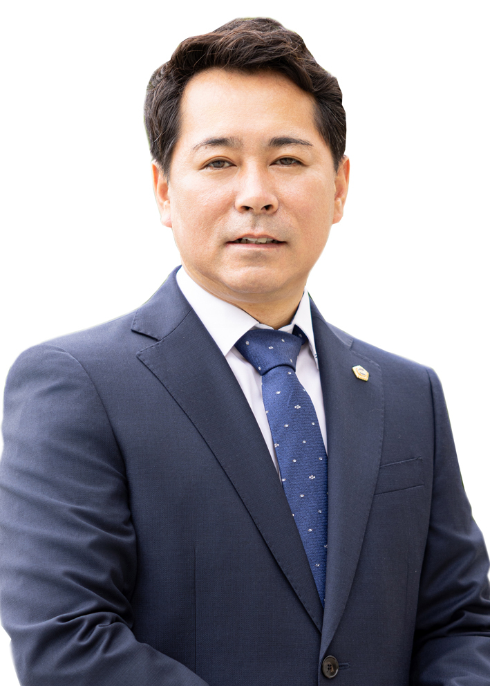 임만균 후보