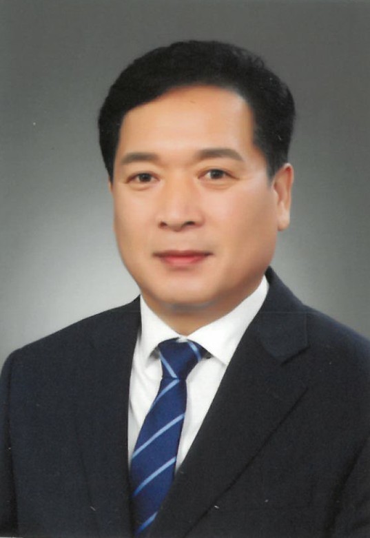 박용규 후보