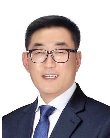 정현일 후보