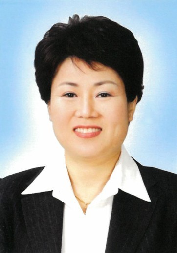 김금희 후보