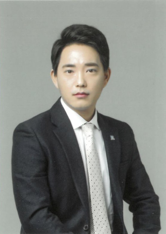 주무열 후보